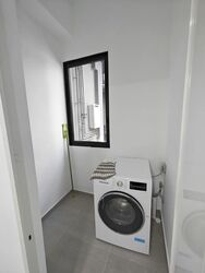 Parc Komo (D17), Apartment #560622071